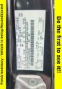 Thumbnail image of 2014 Ford Escape at Jim Riehl's Friendly Ford of Charlevoix