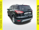 Thumbnail image of 2014 Ford Escape at Jim Riehl's Friendly Ford of Charlevoix