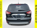 2014 Ford Escape Titanium at Jim Riehl's Friendly Ford of Charlevoix