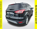 Thumbnail image of 2014 Ford Escape at Jim Riehl's Friendly Ford of Charlevoix