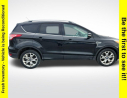 Thumbnail image of 2014 Ford Escape at Jim Riehl's Friendly Ford of Charlevoix