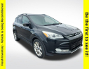 Thumbnail image of 2014 Ford Escape at Jim Riehl's Friendly Ford of Charlevoix