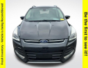 Thumbnail image of 2014 Ford Escape at Jim Riehl's Friendly Ford of Charlevoix