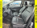 Thumbnail image of 2014 Ford Escape at Jim Riehl's Friendly Ford of Charlevoix