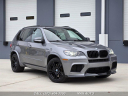 Thumbnail image of 2012 BMW X5 M at Max Auto