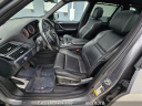 Thumbnail image of 2012 BMW X5 M at Max Auto