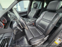 Thumbnail image of 2012 BMW X5 M at Max Auto