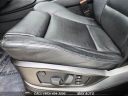 Thumbnail image of 2012 BMW X5 M at Max Auto