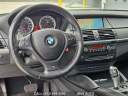 Thumbnail image of 2012 BMW X5 M at Max Auto