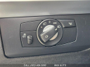 Thumbnail image of 2012 BMW X5 M at Max Auto