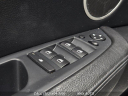 Thumbnail image of 2012 BMW X5 M at Max Auto