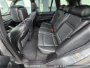 Thumbnail image of 2012 BMW X5 M at Max Auto