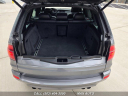 Thumbnail image of 2012 BMW X5 M at Max Auto