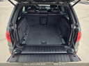 Thumbnail image of 2012 BMW X5 M at Max Auto