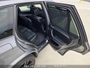 Thumbnail image of 2012 BMW X5 M at Max Auto