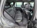 Thumbnail image of 2012 BMW X5 M at Max Auto