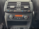 Thumbnail image of 2012 BMW X5 M at Max Auto