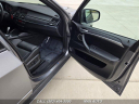 Thumbnail image of 2012 BMW X5 M at Max Auto