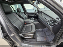 Thumbnail image of 2012 BMW X5 M at Max Auto