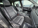 Thumbnail image of 2012 BMW X5 M at Max Auto