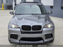 Thumbnail image of 2012 BMW X5 M at Max Auto