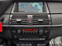 Thumbnail image of 2012 BMW X5 M at Max Auto