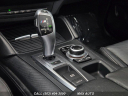 Thumbnail image of 2012 BMW X5 M at Max Auto