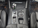 Thumbnail image of 2012 BMW X5 M at Max Auto