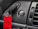 Thumbnail image of 2012 BMW X5 M at Max Auto