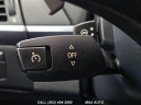 Thumbnail image of 2012 BMW X5 M at Max Auto
