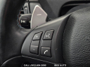 Thumbnail image of 2012 BMW X5 M at Max Auto