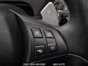 Thumbnail image of 2012 BMW X5 M at Max Auto