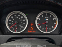 Thumbnail image of 2012 BMW X5 M at Max Auto