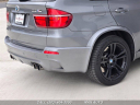 Thumbnail image of 2012 BMW X5 M at Max Auto