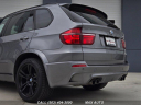 Thumbnail image of 2012 BMW X5 M at Max Auto