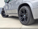 Thumbnail image of 2012 BMW X5 M at Max Auto