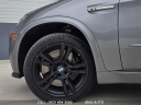 Thumbnail image of 2012 BMW X5 M at Max Auto