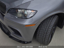 2012 BMW X5 M Base at Max Auto