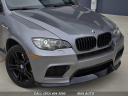 Thumbnail image of 2012 BMW X5 M at Max Auto