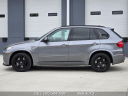 Thumbnail image of 2012 BMW X5 M at Max Auto
