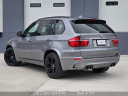 Thumbnail image of 2012 BMW X5 M at Max Auto