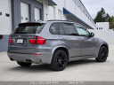 Thumbnail image of 2012 BMW X5 M at Max Auto