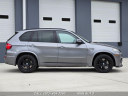 Thumbnail image of 2012 BMW X5 M at Max Auto