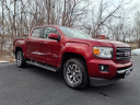 Thumbnail image of 2018 GMC Canyon at Team Chevrolet Gmc