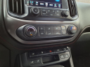 Thumbnail image of 2018 GMC Canyon at Team Chevrolet Gmc