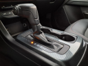 Thumbnail image of 2018 GMC Canyon at Team Chevrolet Gmc