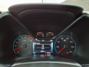 Thumbnail image of 2018 GMC Canyon at Team Chevrolet Gmc