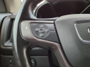 Thumbnail image of 2018 GMC Canyon at Team Chevrolet Gmc