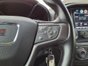 Thumbnail image of 2018 GMC Canyon at Team Chevrolet Gmc