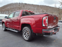 Thumbnail image of 2018 GMC Canyon at Team Chevrolet Gmc